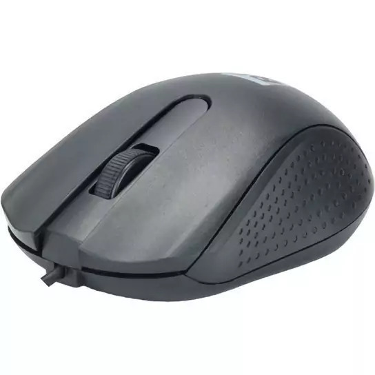 ماوس سیم دار R8 مدل 1608