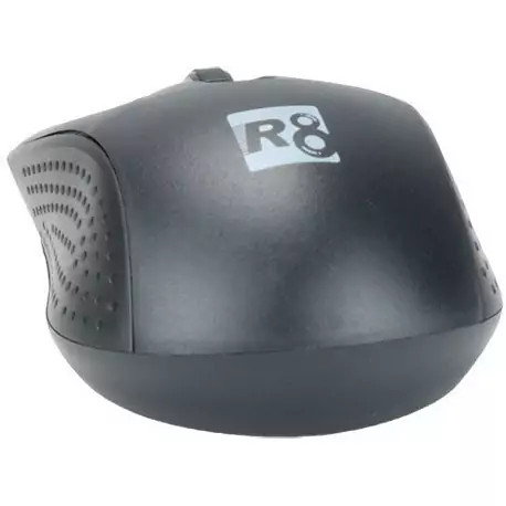 ماوس سیم دار R8 مدل 1608