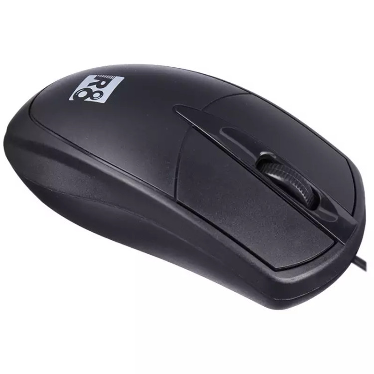 ماوس سیم دار R8 مدل 1610