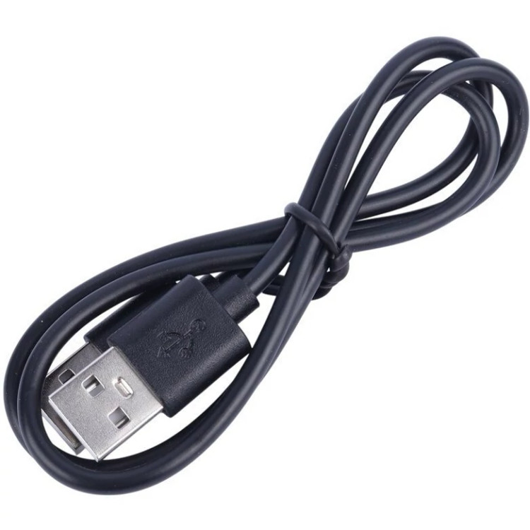 کول پد لپتاپ 4 فن D-NET مدل DT-70