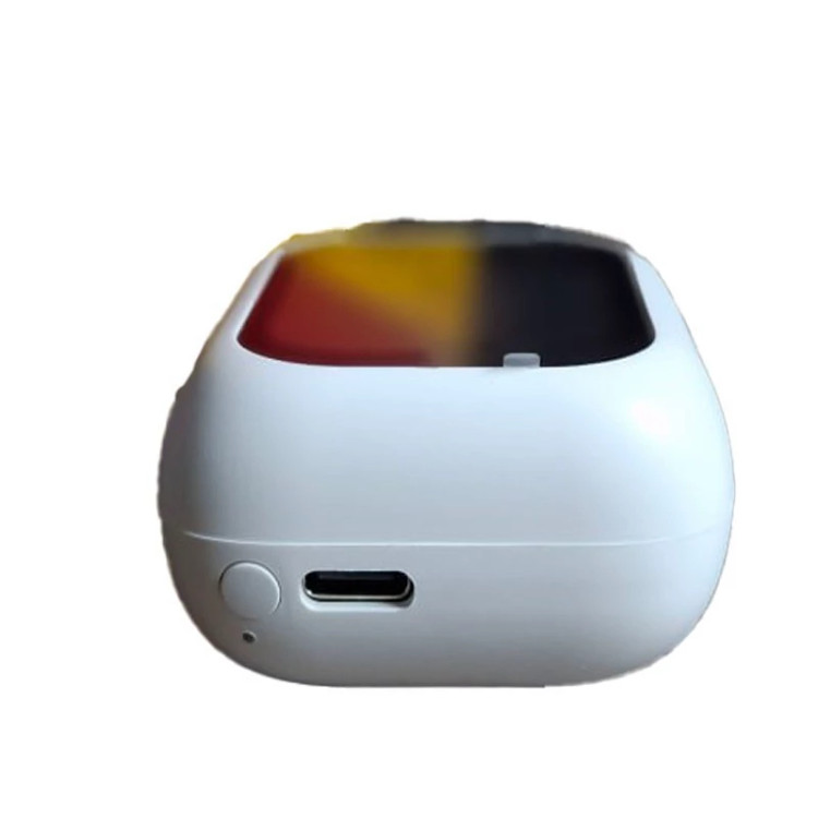 ایرپاد بلوتوثی مدل Lx10 کنوز الکویت (اورجینال)