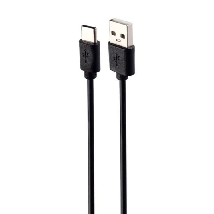 کول پد شیشه ای لپتاپ 2 فن D-NET مدل DT-50