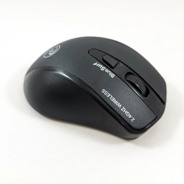 ماوس بی سیم ایکس پی-پروداکت مدل XP-W450