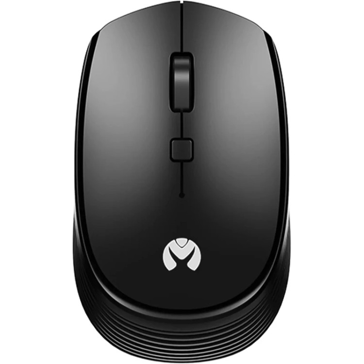 کیبورد و موس بیسیم میکاسو مدل KB-C026