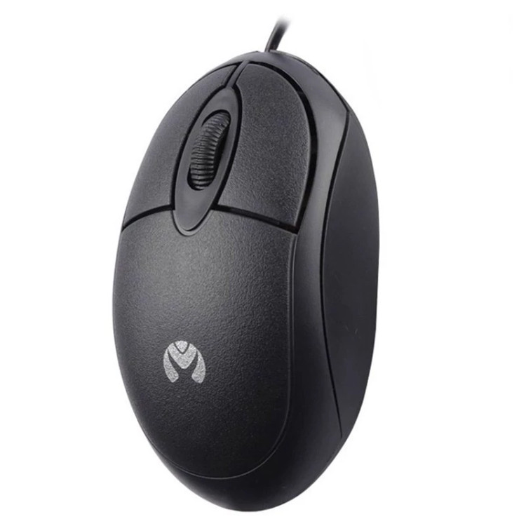 ماوس سیم دار میکاسو مدل MOS-015U