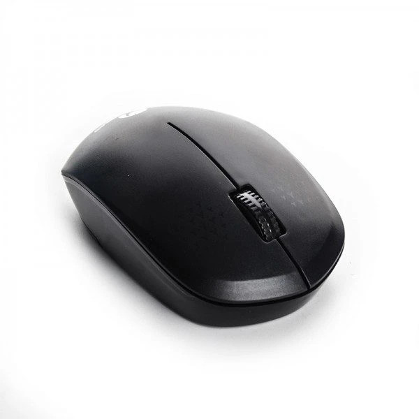 ماوس بیسیم میکاسو مدل MOS-W080