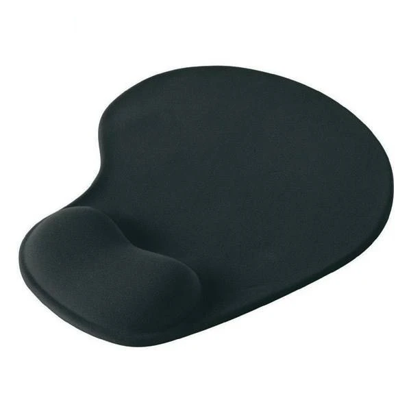 پد موس طبی داتیس مدل DATIS P- 1108