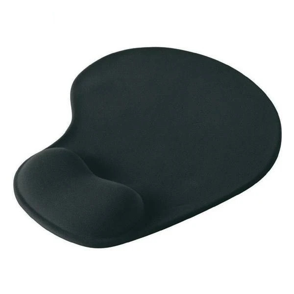 پد موس طبی داتیس مدل DATIS P- 1108