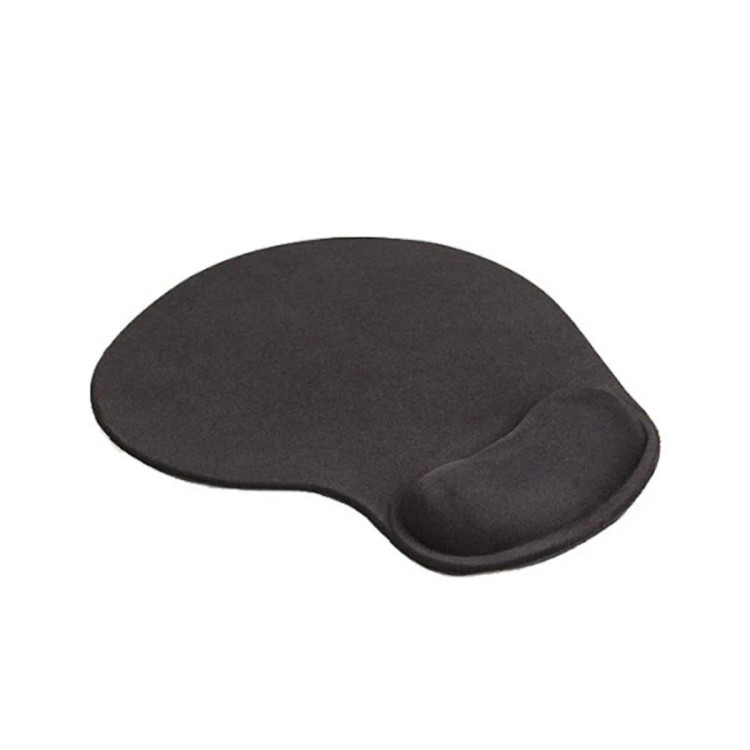 پد موس طبی داتیس مدل DATIS P- 1108