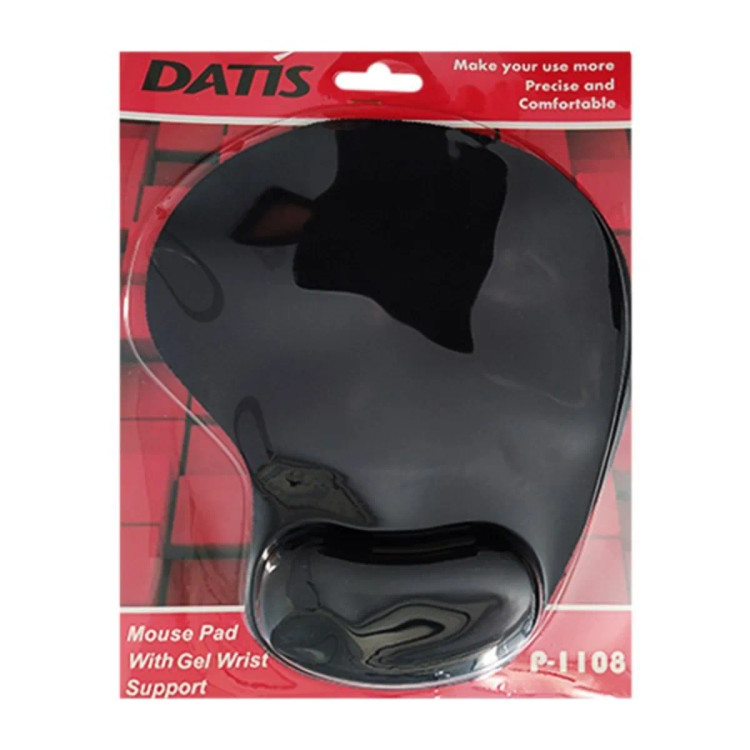 پد موس طبی داتیس مدل DATIS P- 1108