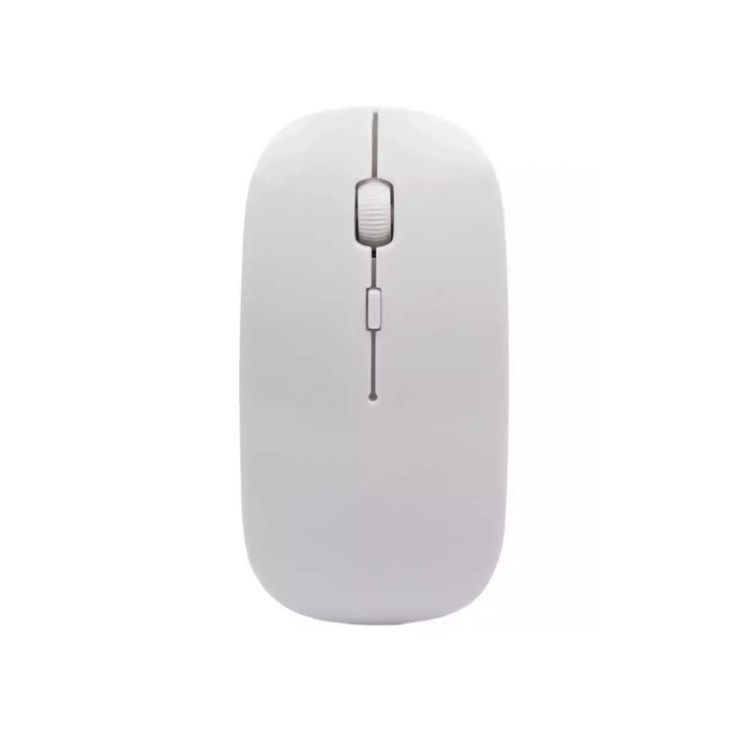 ماوس بی سیم طرح Apple مدل A100